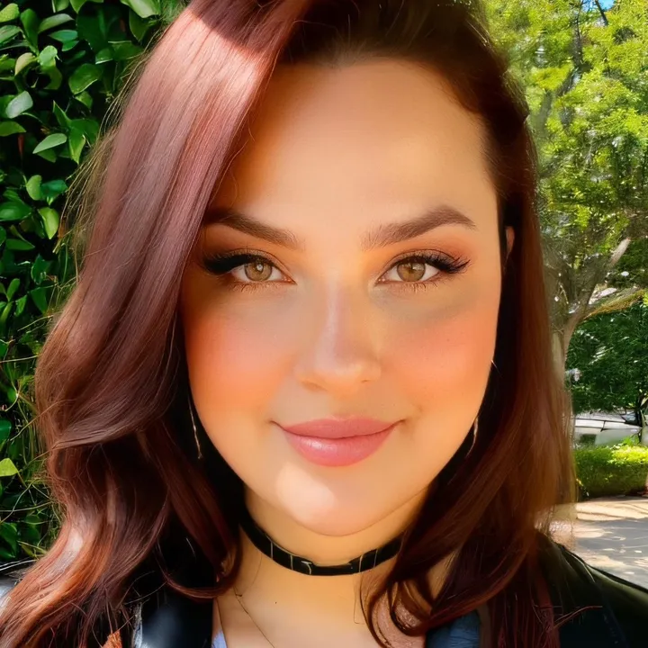 @esotericevolution