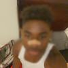 13.ayden