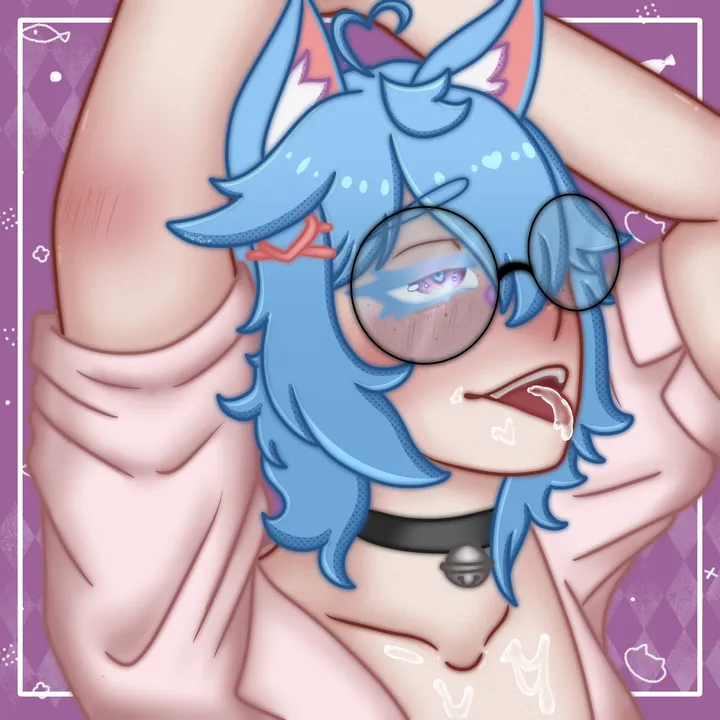 erothefemboyvt