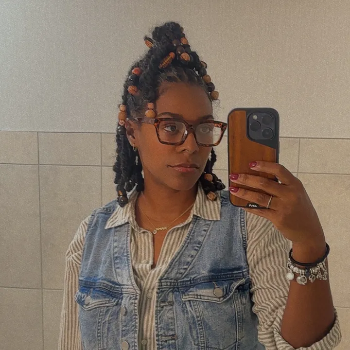 shirrae_dale