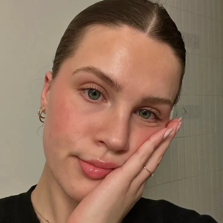 juliannefournieer