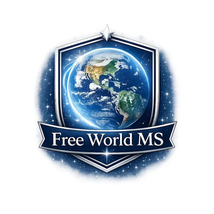 @freeworld_ms