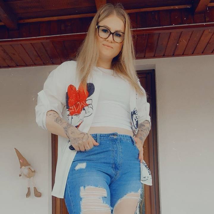 getablonda06