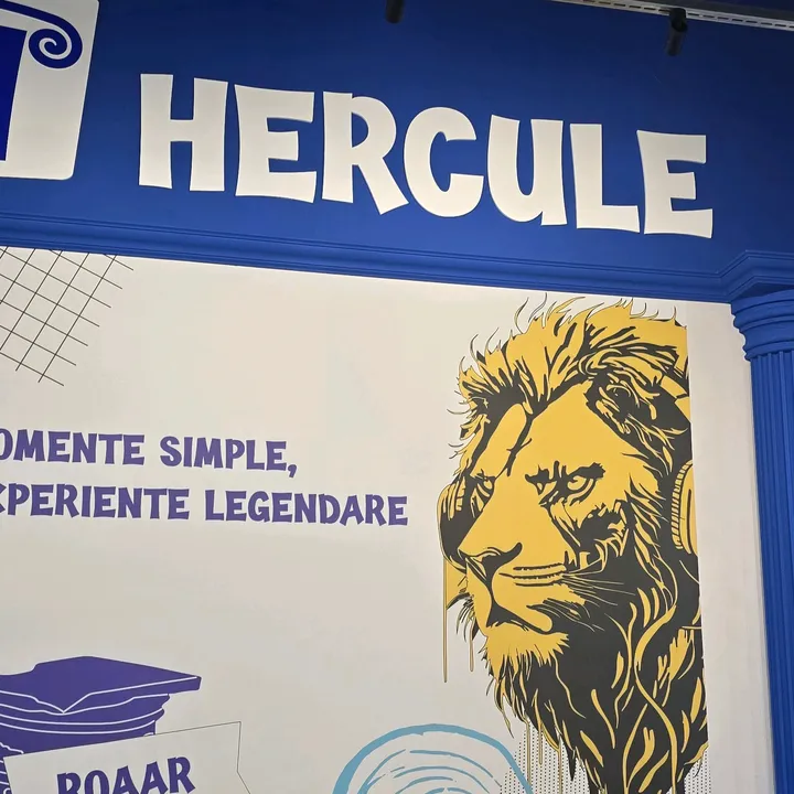 @hercule.vaslui
