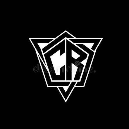 𓄂𝑪𝑨𝑹𝑳𝑶𝑺 - suara asli