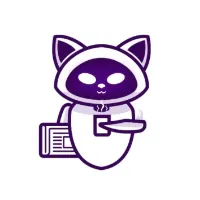 @thepulsedna