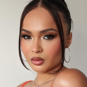 leesondra