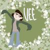 __vee__zee__