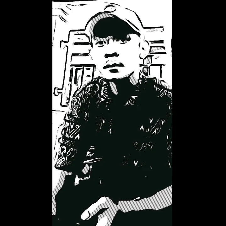 chandra_maulana1990