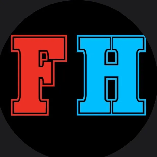 @thefashionhivedsu