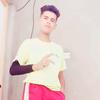 mohamed234786