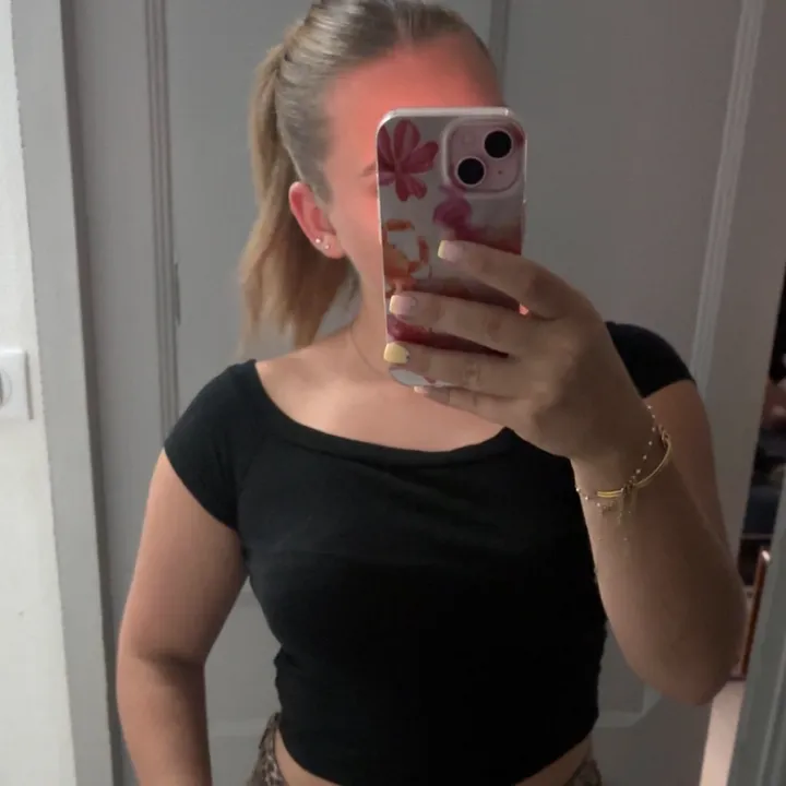 margot_slls