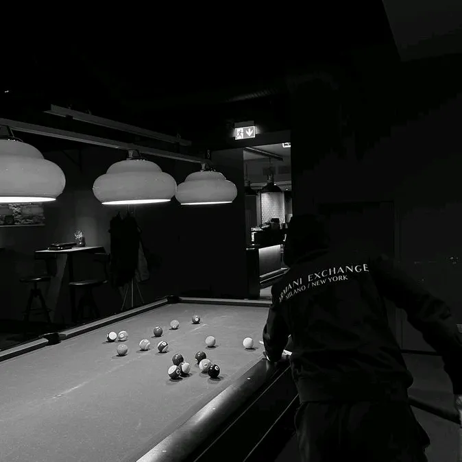 balkan_edit_4