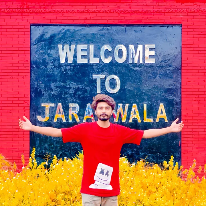 @jaranwalavlogs