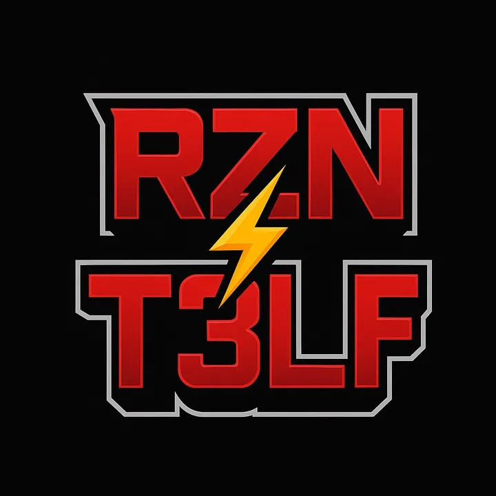 @rznt3lf