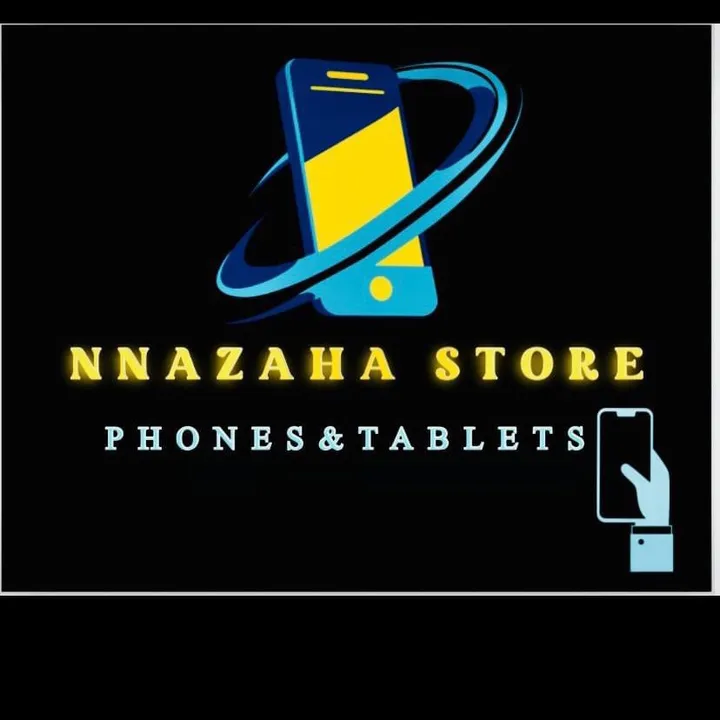 nazzahastore