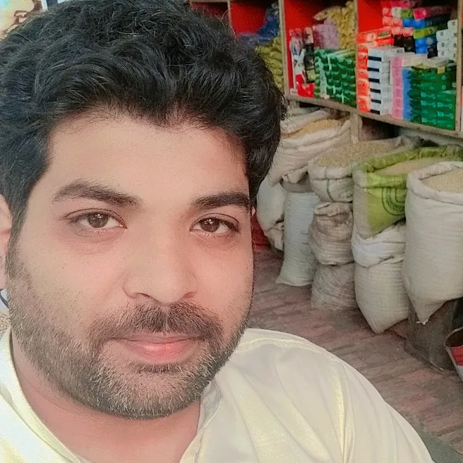 shahzad.ahmad7866