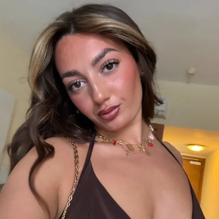 nicolemoss2
