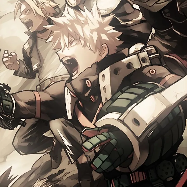 sxolitud.e