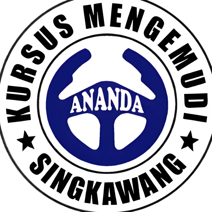 indungtrip