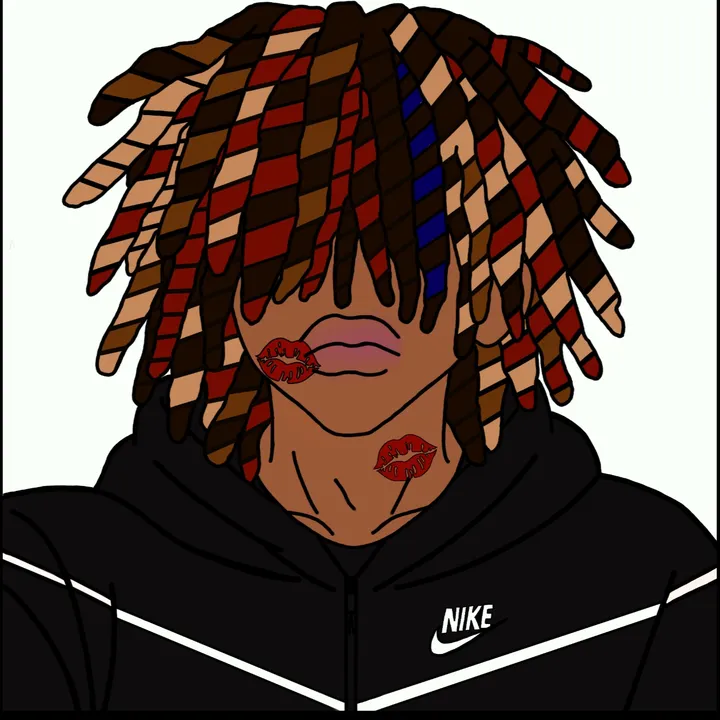 _yofavvstudd