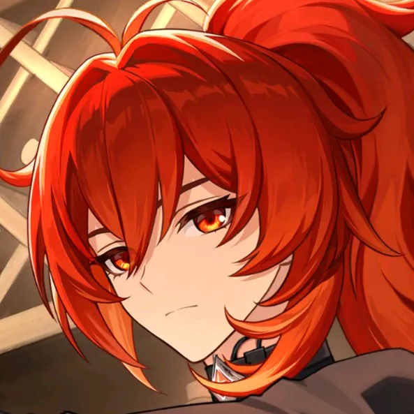 ren.666