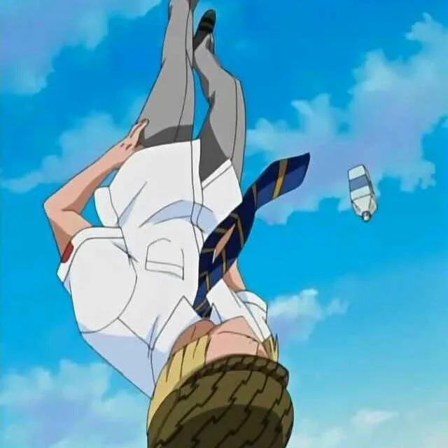 manga.animations