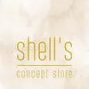 shells_conceptstore