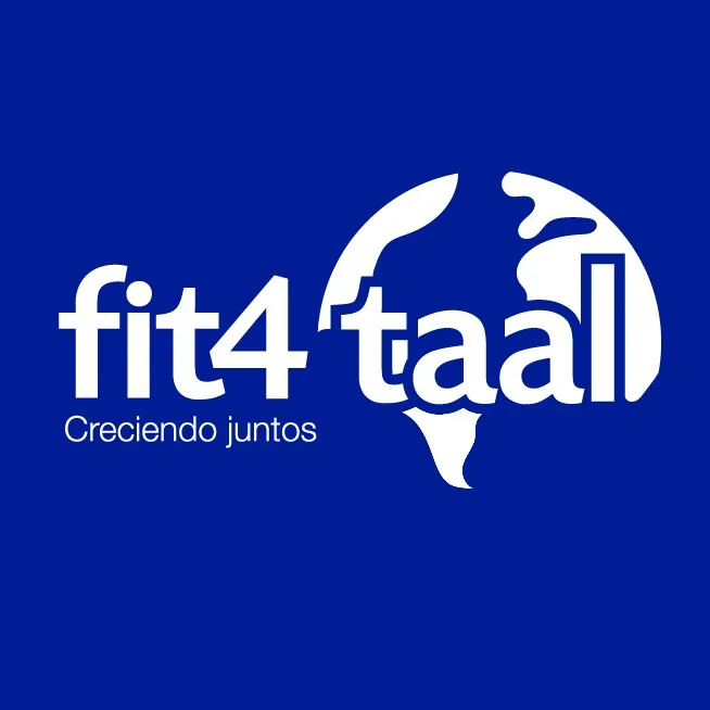 fit4taal