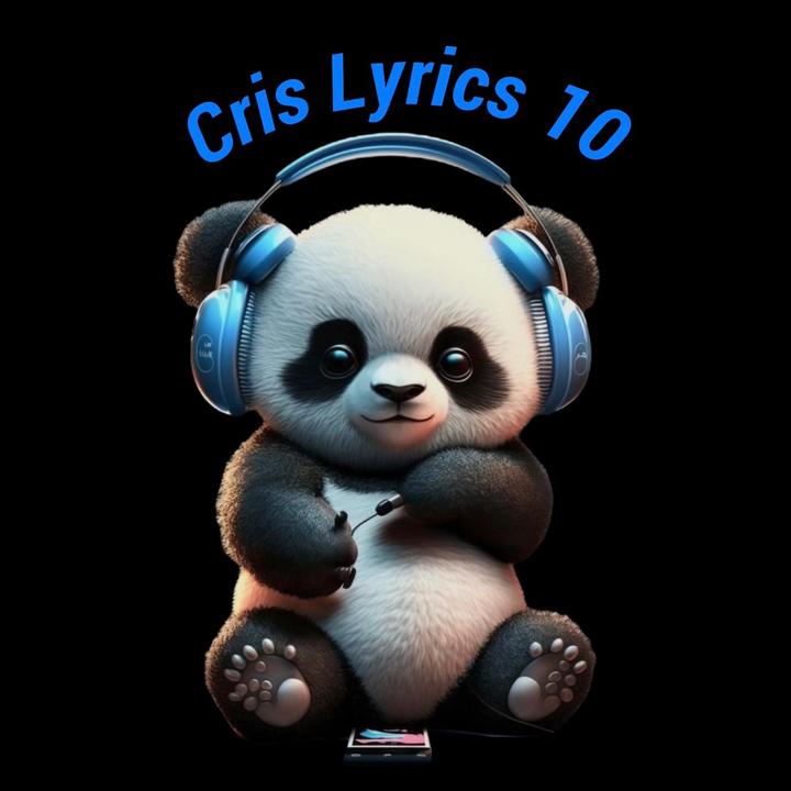 LYRICS❤️ - suara asli