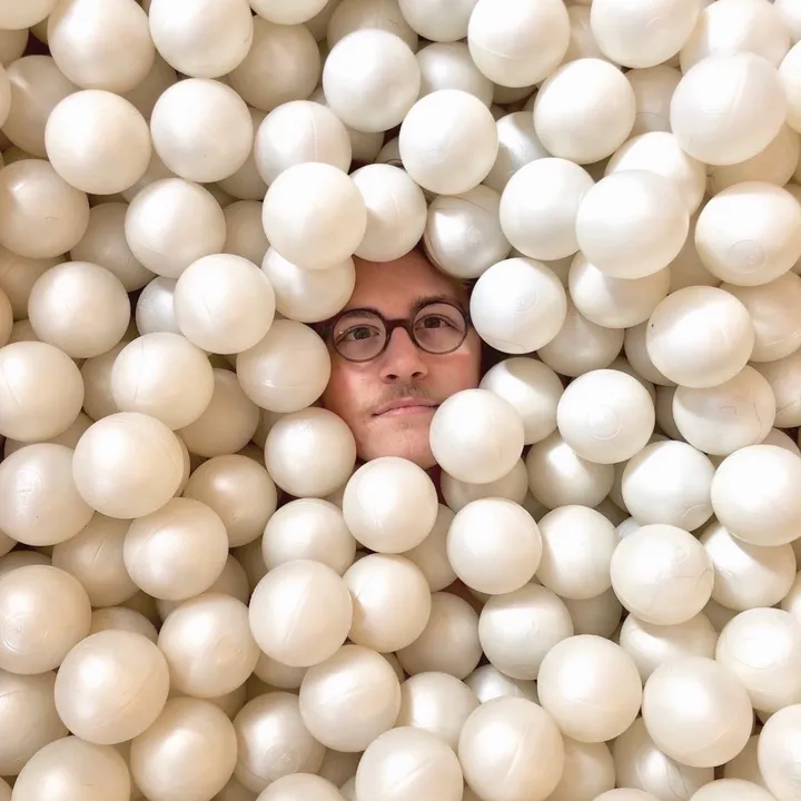 wadestokan