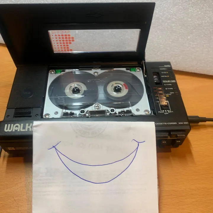 record_rewind_play