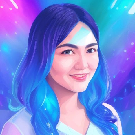 rita indrawati - suara asli