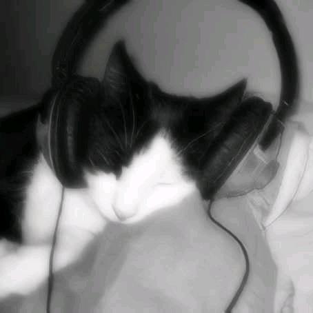 explicitism - suara asli