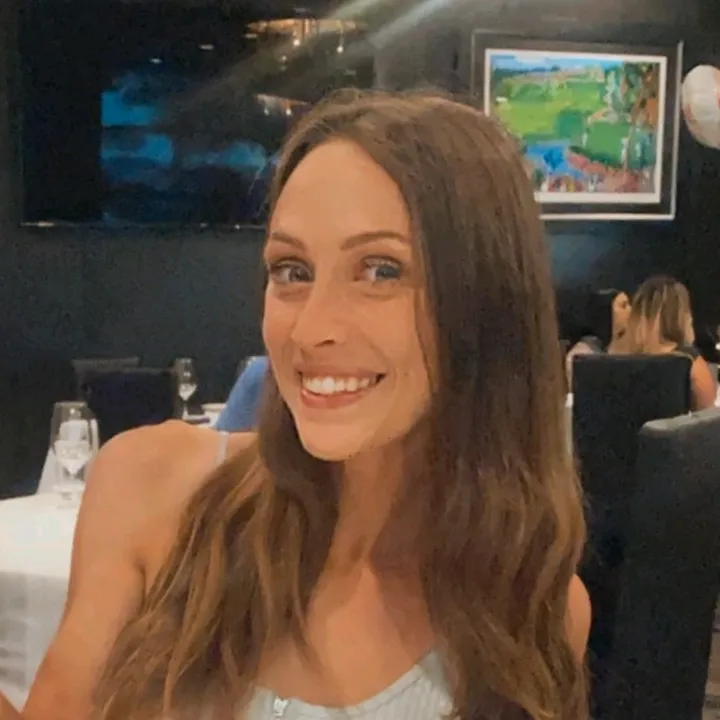 katethora