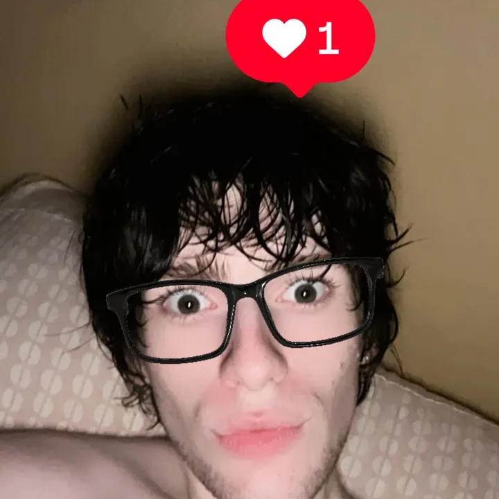 @pl00ntest