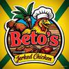 @betosjerkedchicken