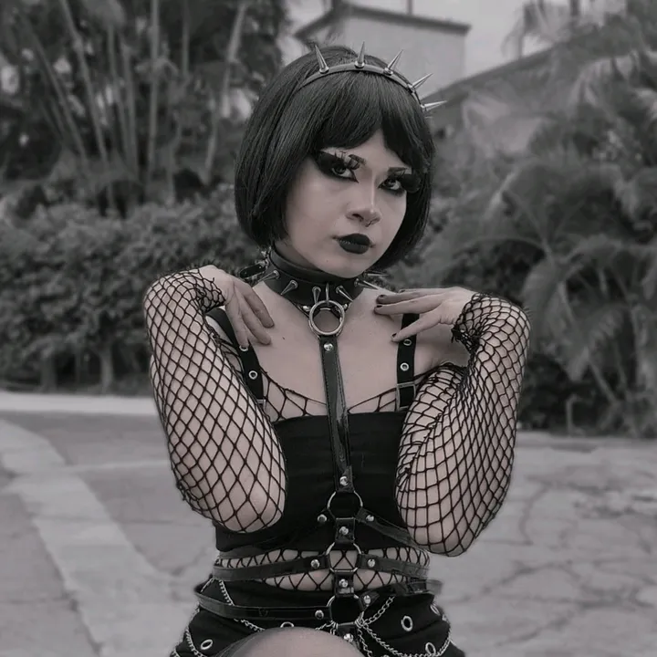 michelemonster_