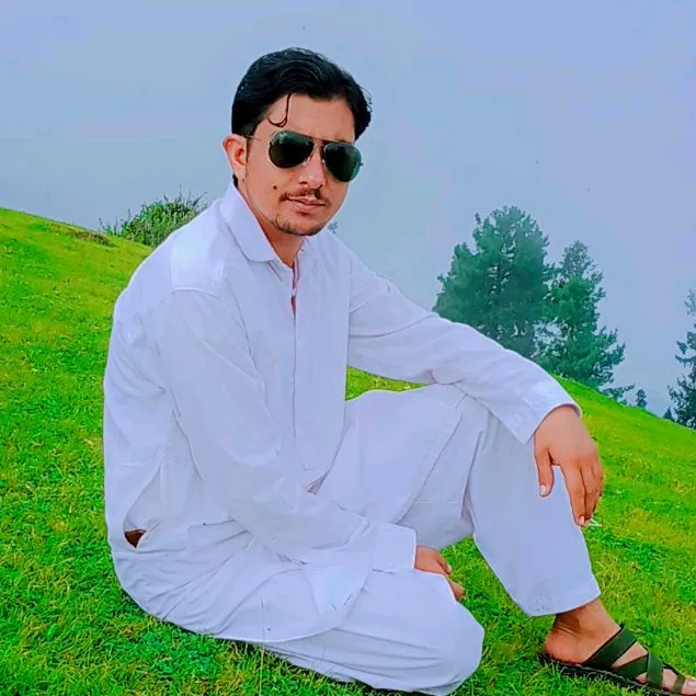 @ejazahmed8632