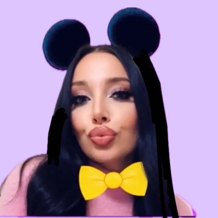 @nadia_muse1