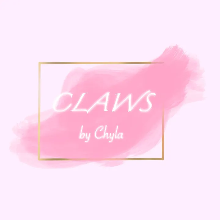 clawsbychyla