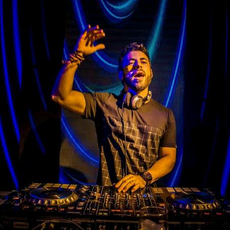 DasAntigas.com - suara asli