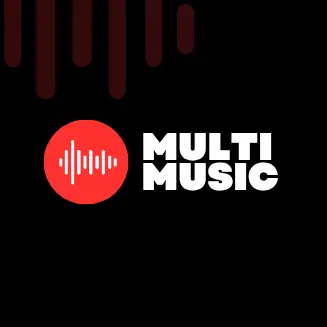 🎵MultiMusic🎵 - suara asli