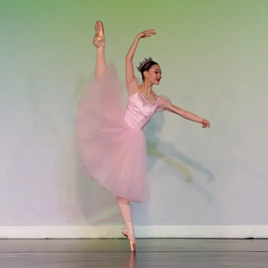 @evalovesballet