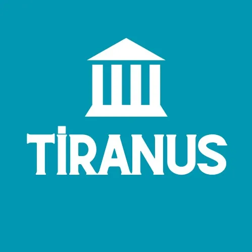@tiranus.tr