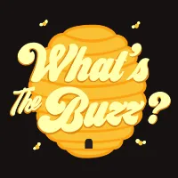 whatsthebuzz_