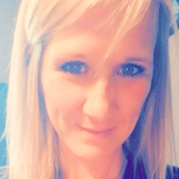 eastcoastgirl40