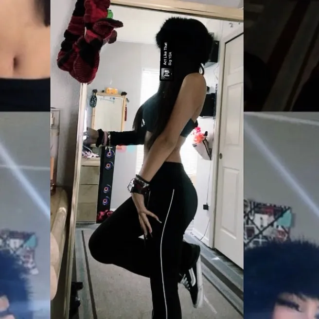 bh_ciara_99