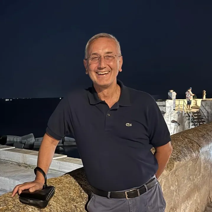 giuseppecarmelo99