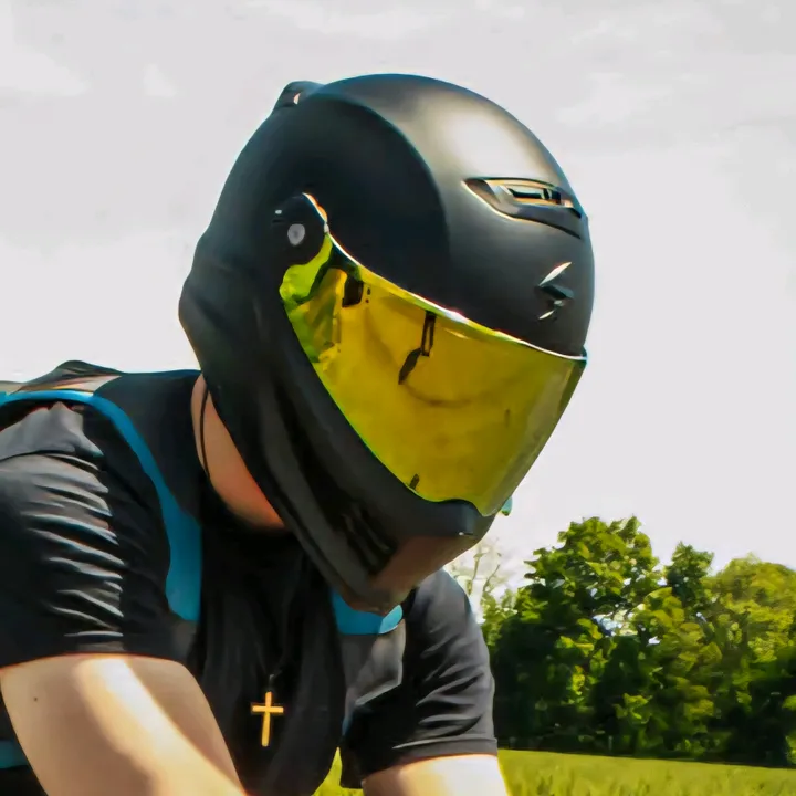 nash.ninja.1